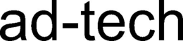 AD-TECH