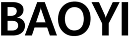 BAOYI