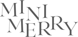 MINI MERRY