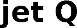 JET Q