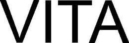 VITA
