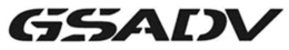 GSADV