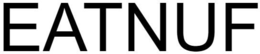 EATNUF