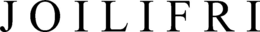 JOILIFRI