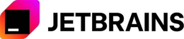 JetBrains, s.r.o.