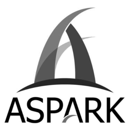 Aspark Co.,Ltd.