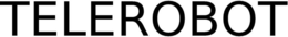 TELEROBOT
