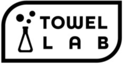 TOWEL LAB