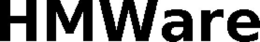 HMWARE