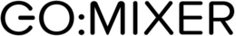 GO:MIXER