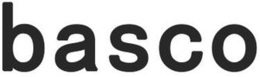 BASCO