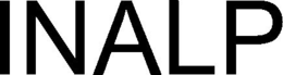 INALP