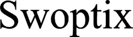 SWOPTIX