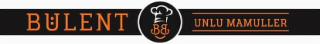 BÜLENT UNLU MAMULLER