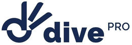 DIVEPRO S.A.