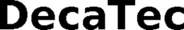 DECATEC