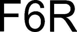 Mark Porsche logo
