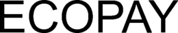 ECOPAY