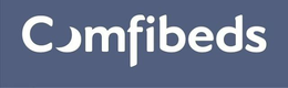 COMFIBEDS