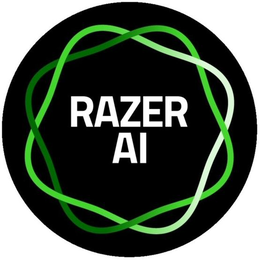 RAZER AI