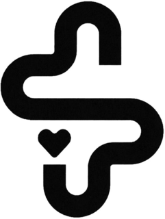 Design Mark 79425477