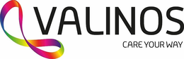 VALINOS CARE YOUR WAY