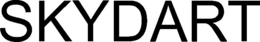 SKYDART