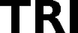 TRI