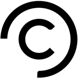 LAIKA CARAVANS, S.P.A. logo