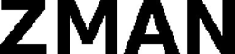 ZMAN