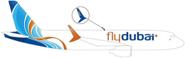 FLYDUBAI