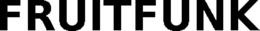 Fruitfunk B.V.