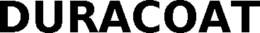 DURACOAT