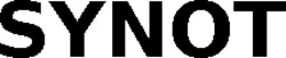 SYNOT