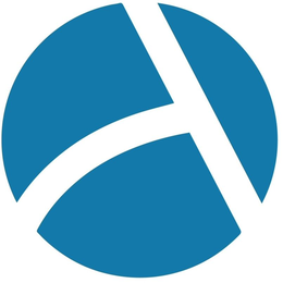 DANIELI AUTOMATION S.P.A.