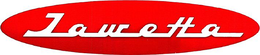 JAWETTA