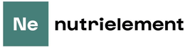 NE NUTRIELEMENT