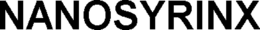 NANOSYRINX