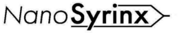 NANOSYRINX