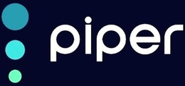PIPER