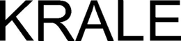 KRALE