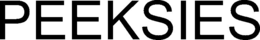 PEEKSIES