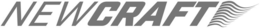 NEWCRAFT