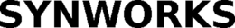 SYNWORKS