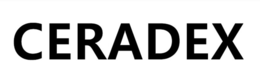 CERADEX