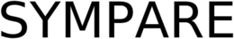 SYMPARE