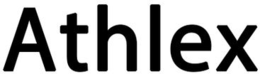 ATHLEX