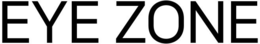 EYE ZONE