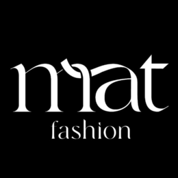 MAT FASHION