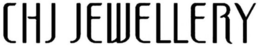 CHJ JEWELLERY